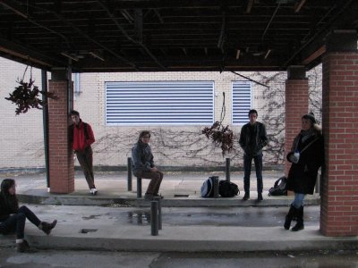 Other performances